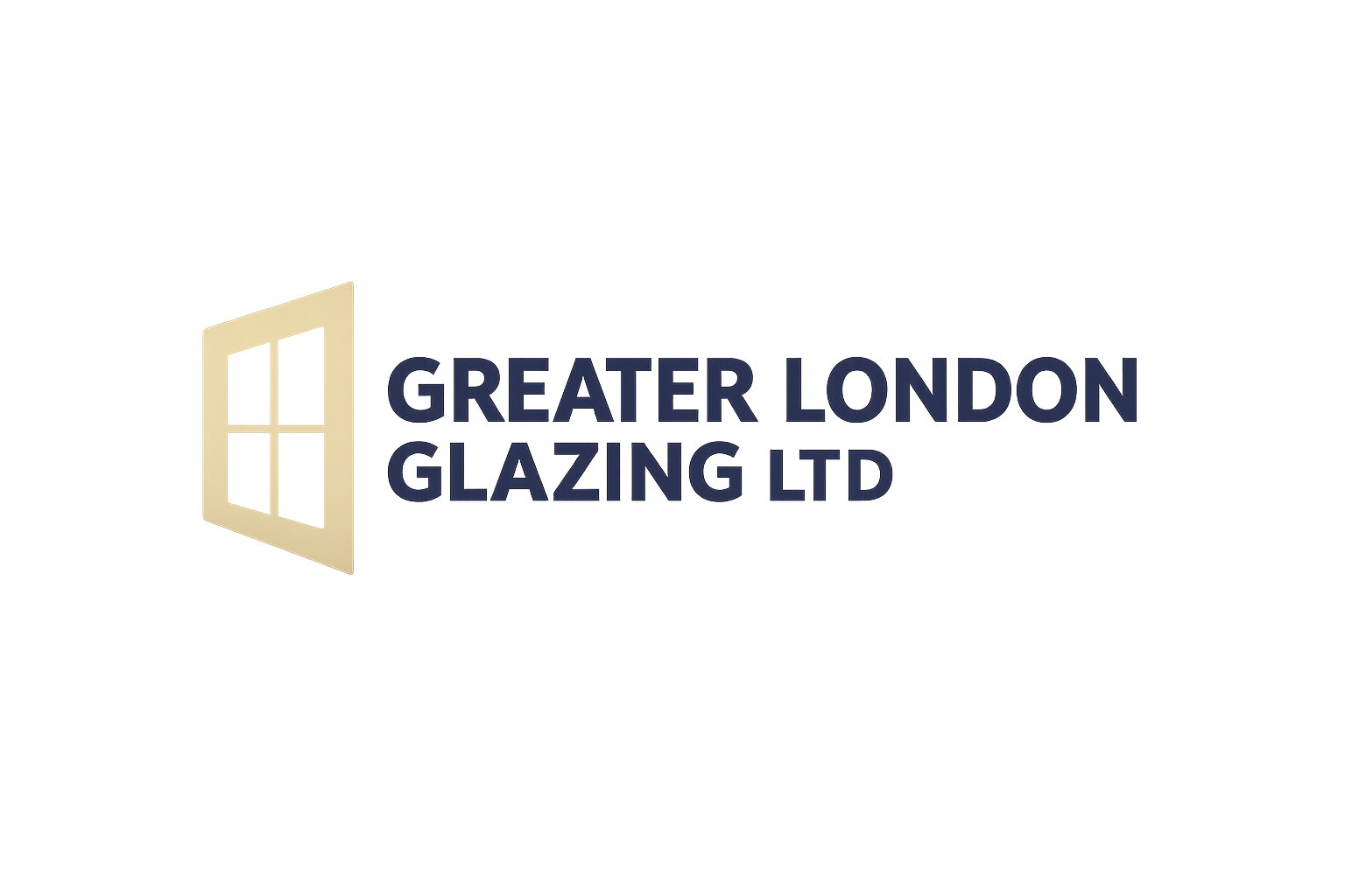St John's Wood Glazing